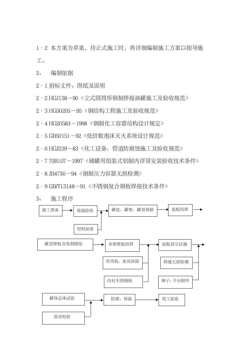 储罐制作安装施工方案.doc第4页