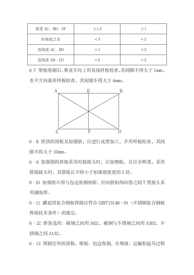 储罐制作安装施工方案.doc第7页