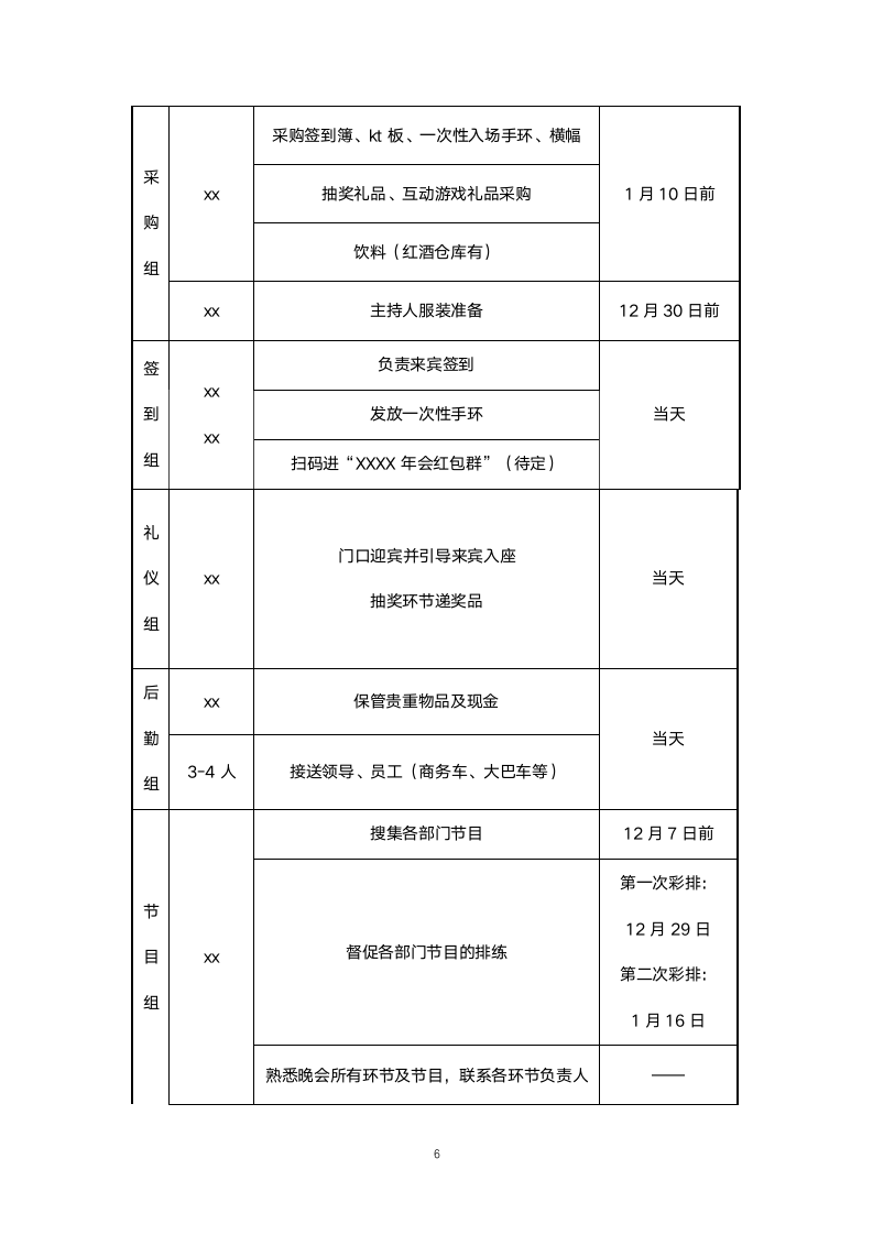 2020年年会策划方案.docx第6页