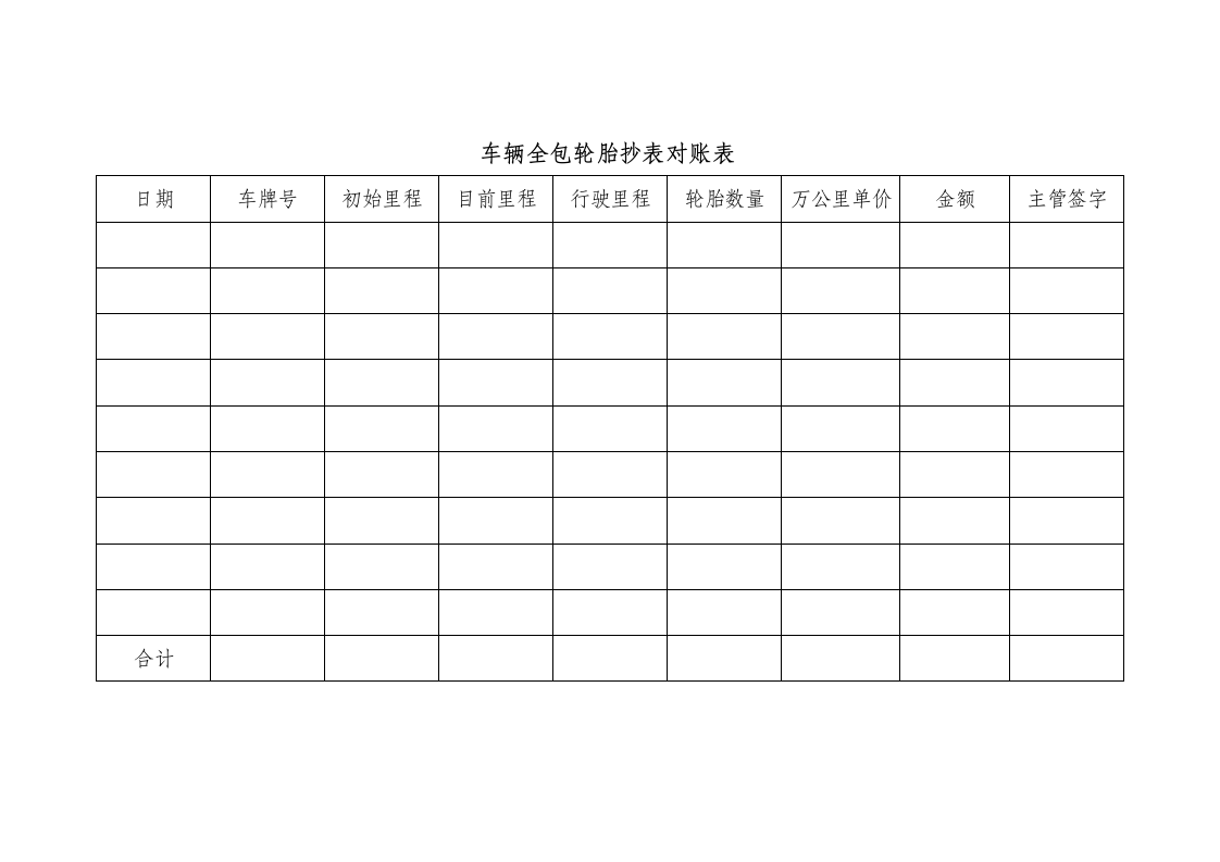 轮胎全包服务协议.docx第6页