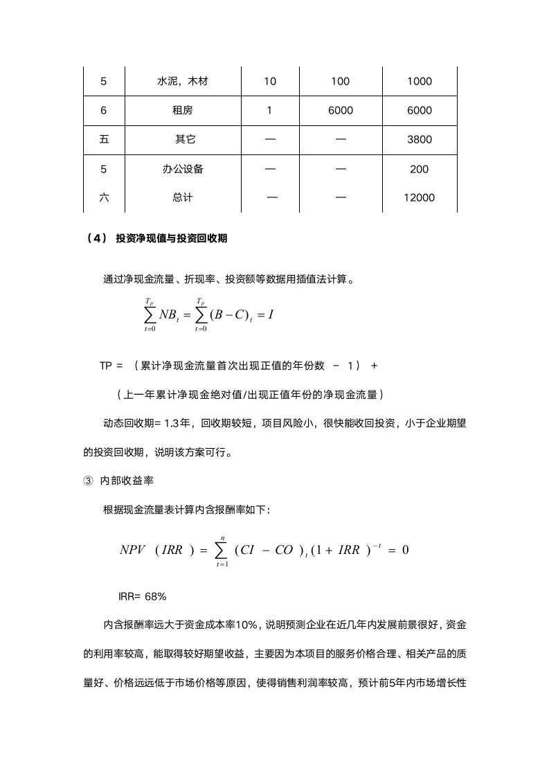 DIY创业计划书.doc第25页