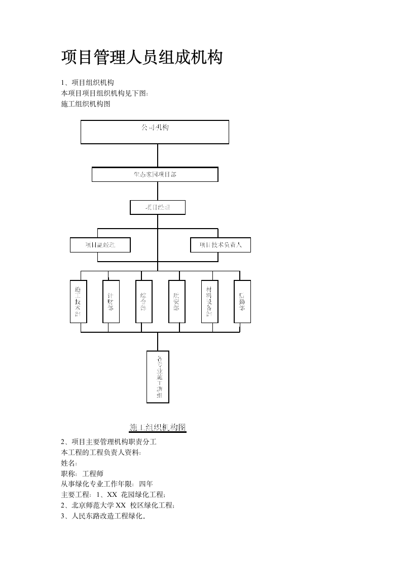 某生态家园施工方案.doc第2页