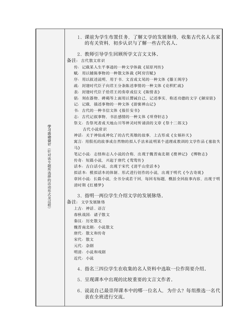 2013年初中语文文言文阅读与指导（23页）.doc第3页