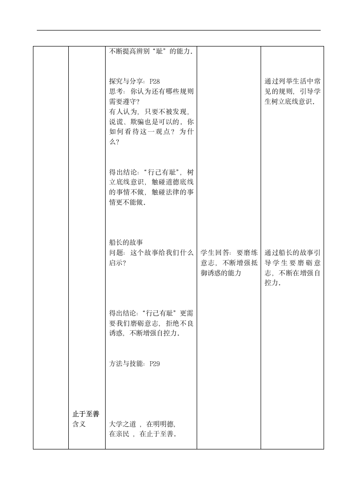 3.2 青春有格 教学设计.doc第3页