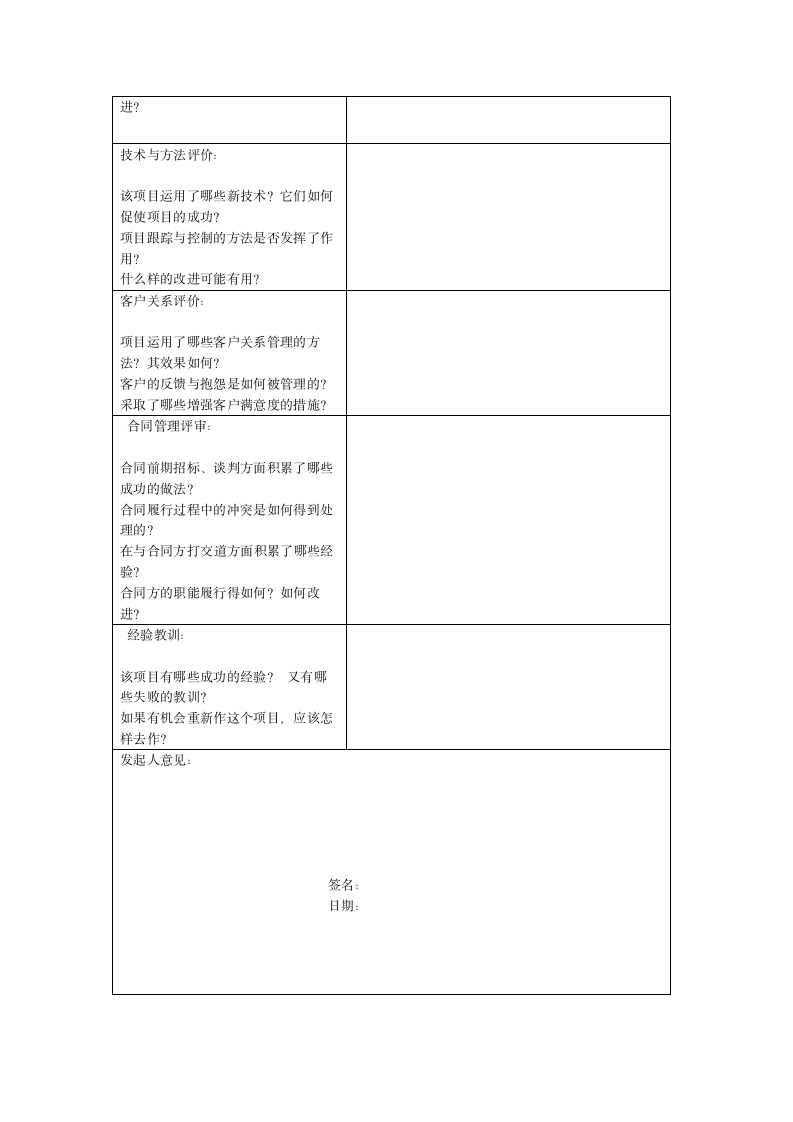 项目总结报告.docx第3页