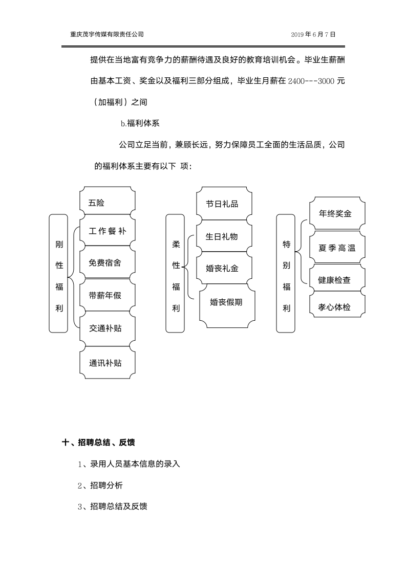 校园招聘策划方案.docx第9页