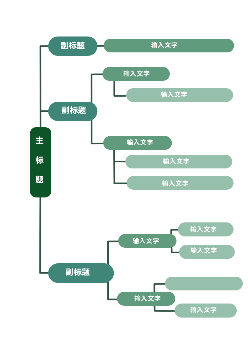 冷色系思维导图.docx第1页