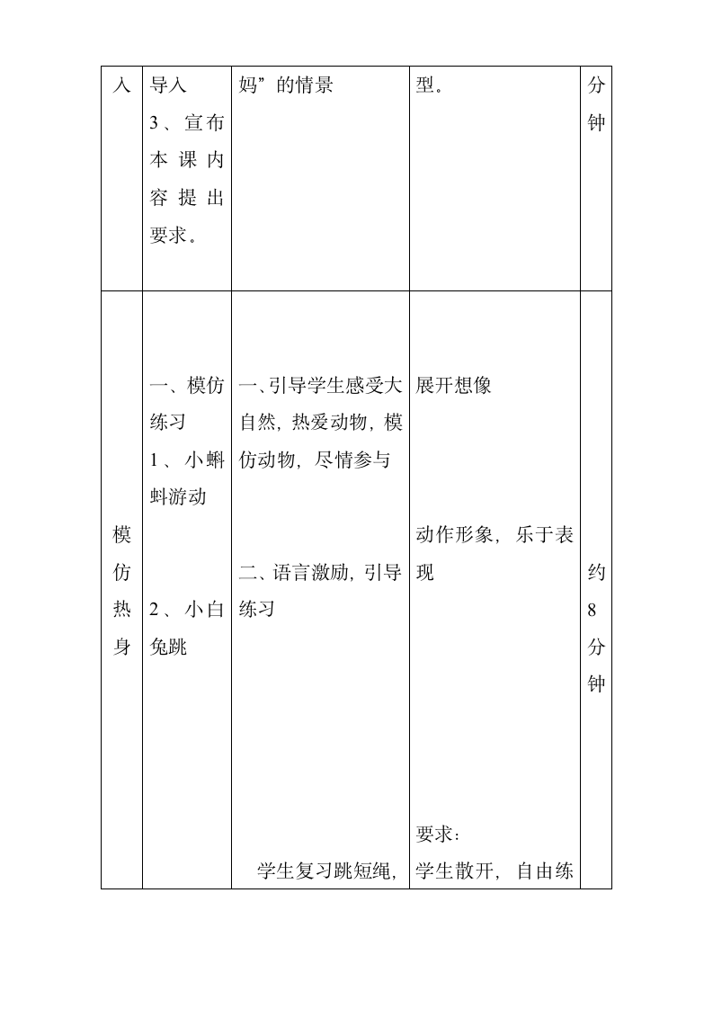 小学体育《立定跳远》教学设计.docx第4页