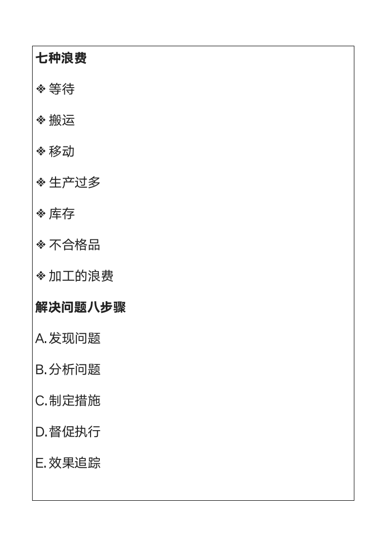 储备干部现场管理培训资料.docx第4页