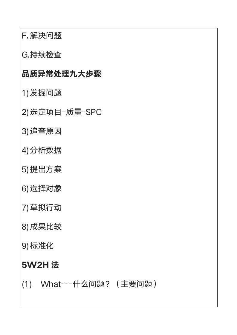 储备干部现场管理培训资料.docx第5页