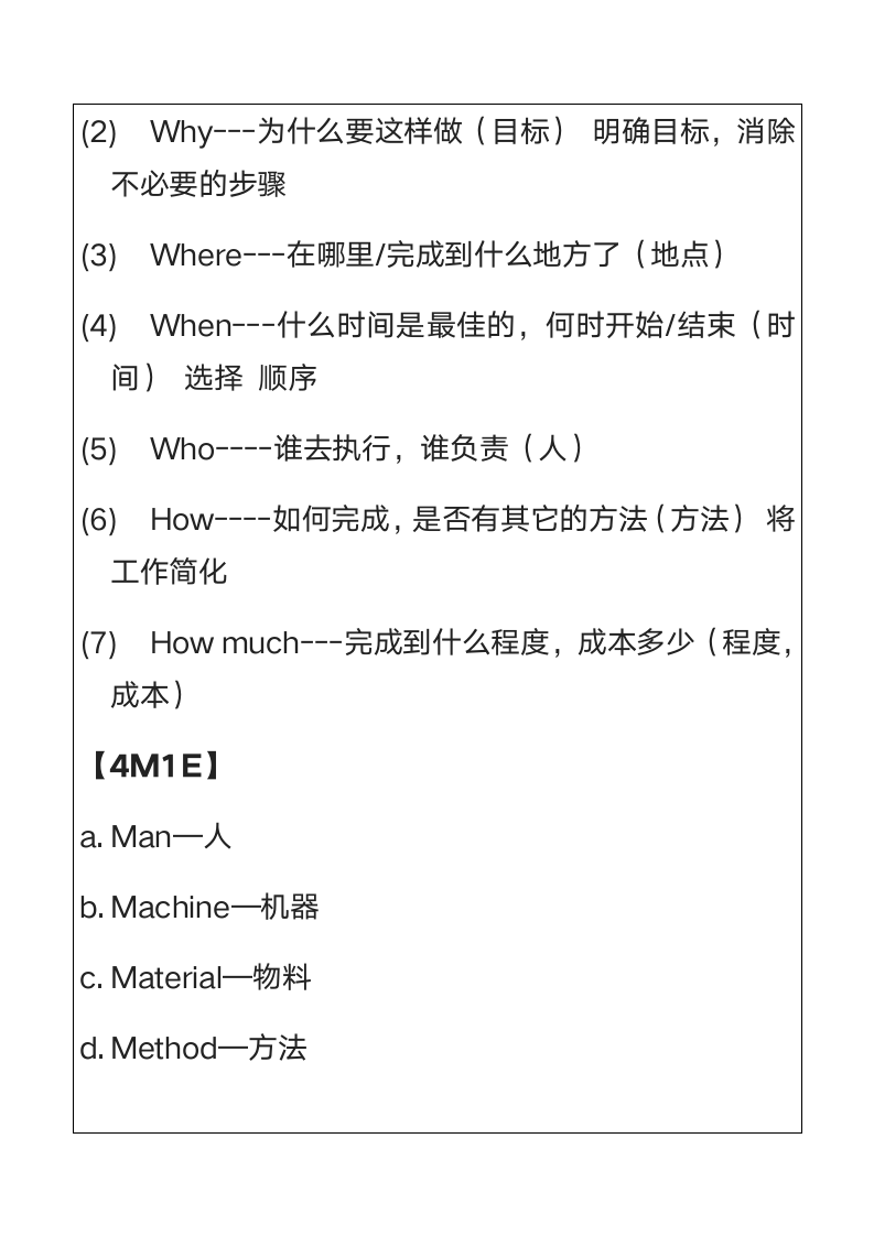 储备干部现场管理培训资料.docx第6页