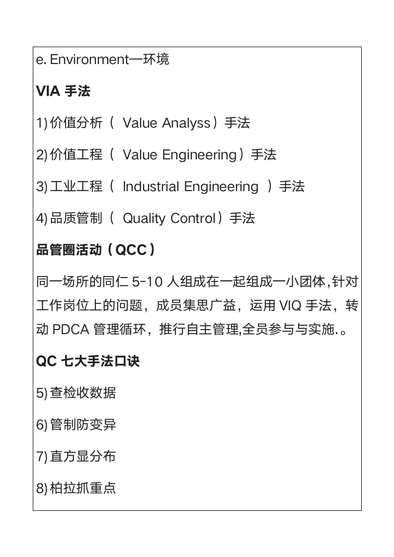 储备干部现场管理培训资料.docx第7页