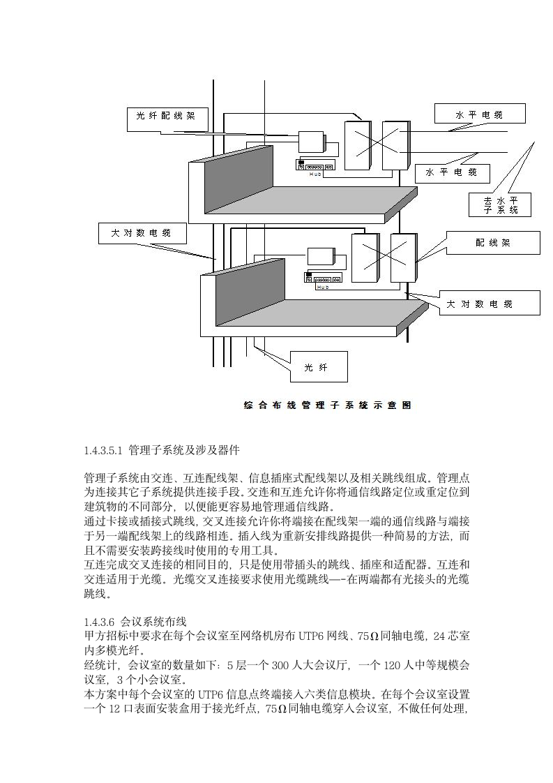 防雷接地工程施工方案.doc第16页