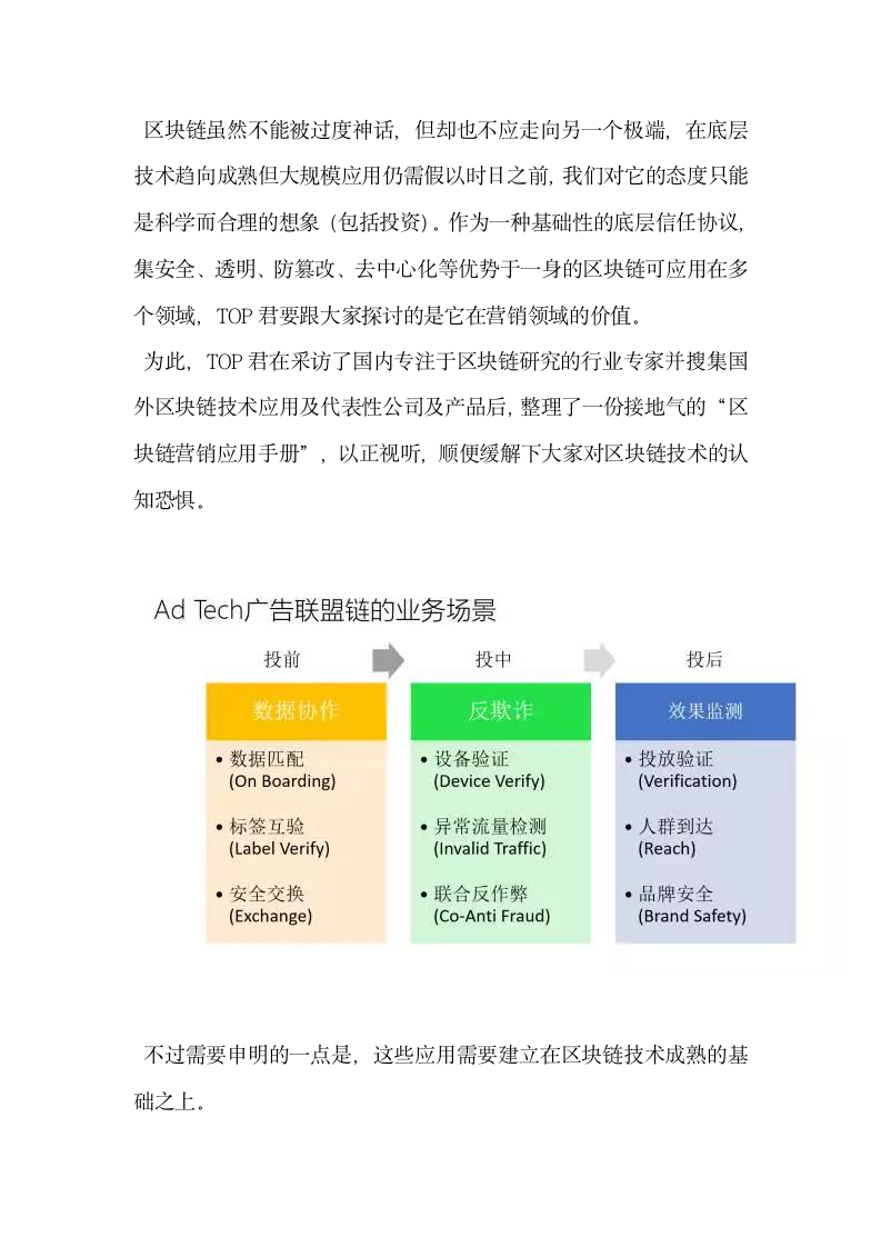 区块链火了它和营销策划有什么关系.docx第3页