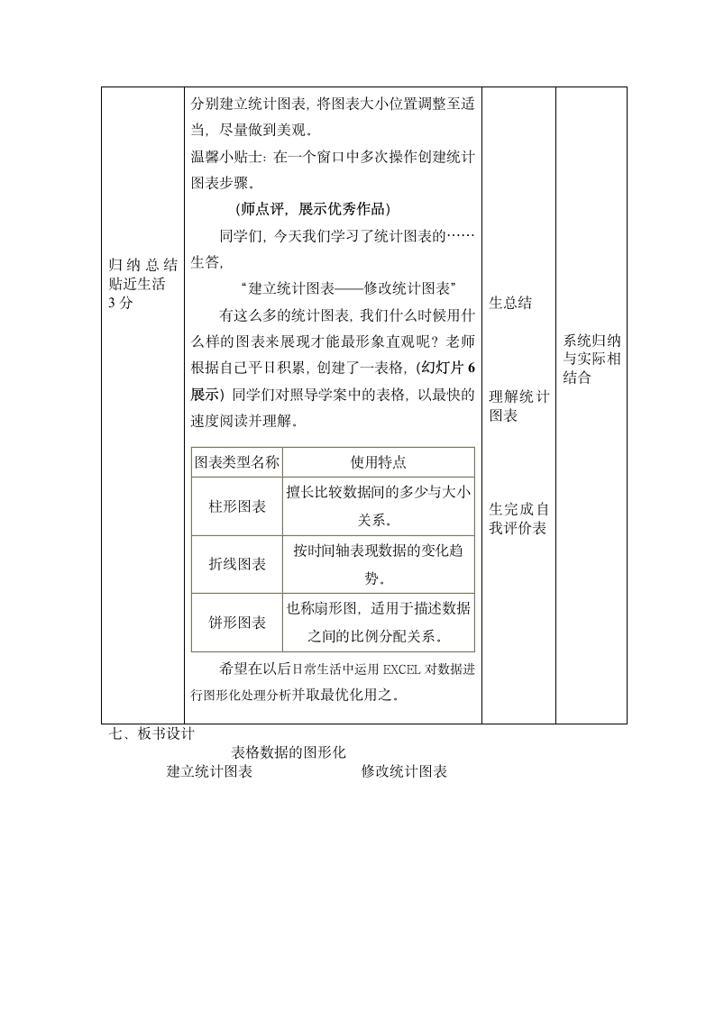 信息技术五年级下册第六课教学设计.doc第4页