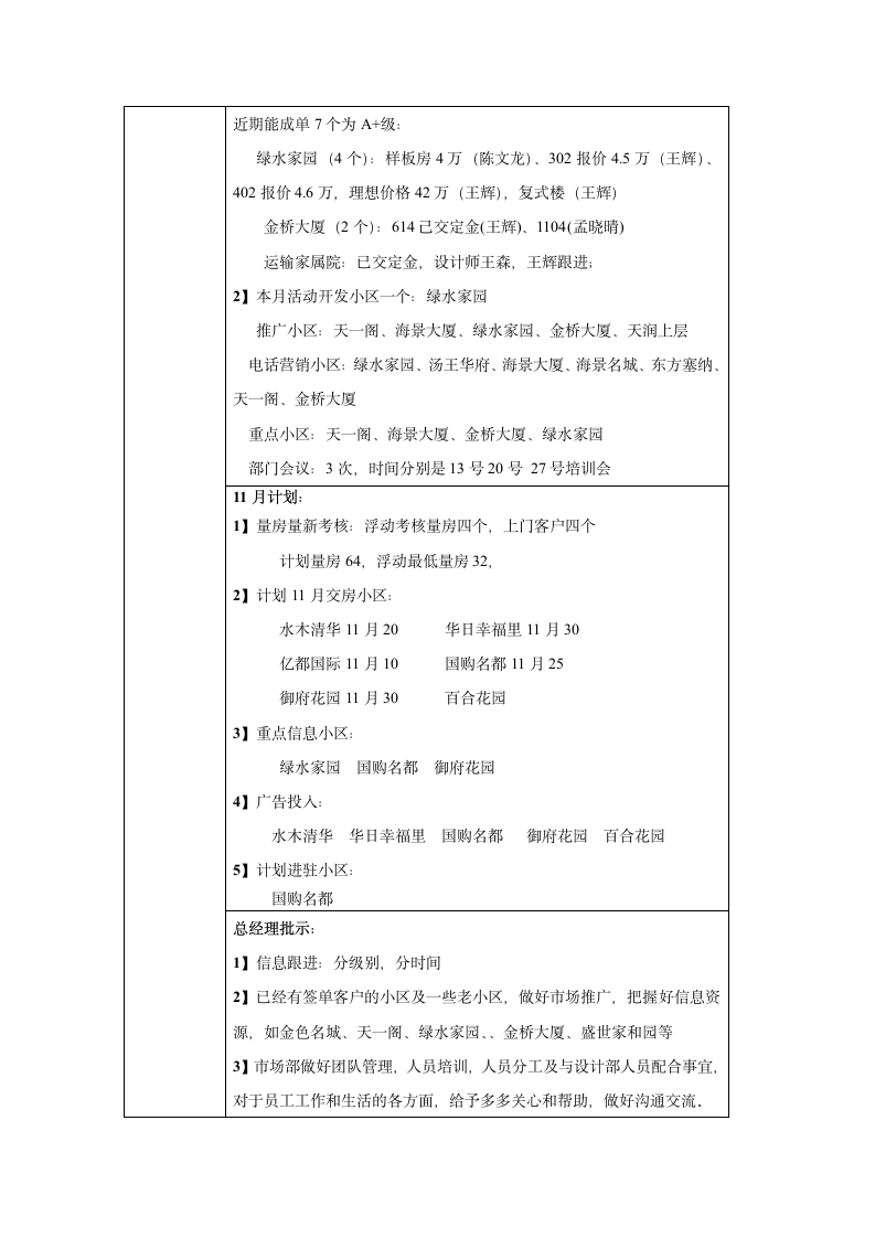 11月份月度规划研讨会议.wpt第2页