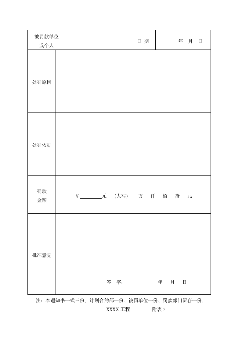 总承包项目工程质量管理实施细则.docx第12页