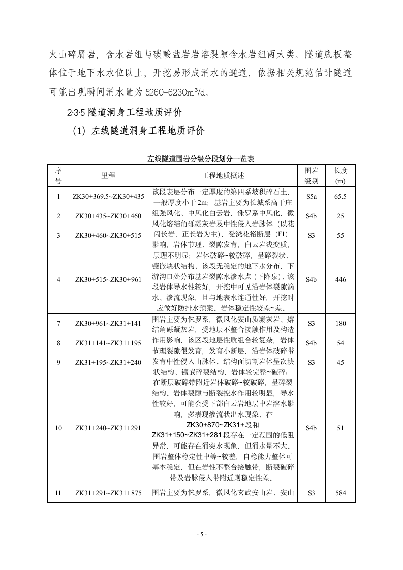 隧道风险评估报告.doc第6页