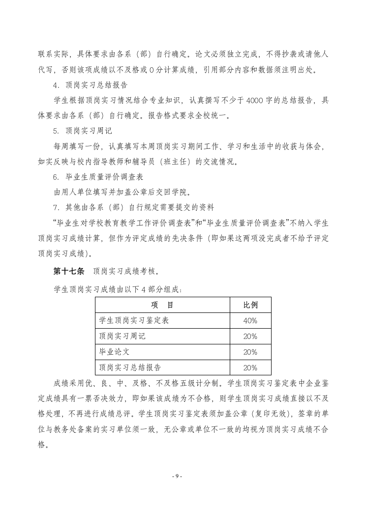 四川工程职业技术学院第9页