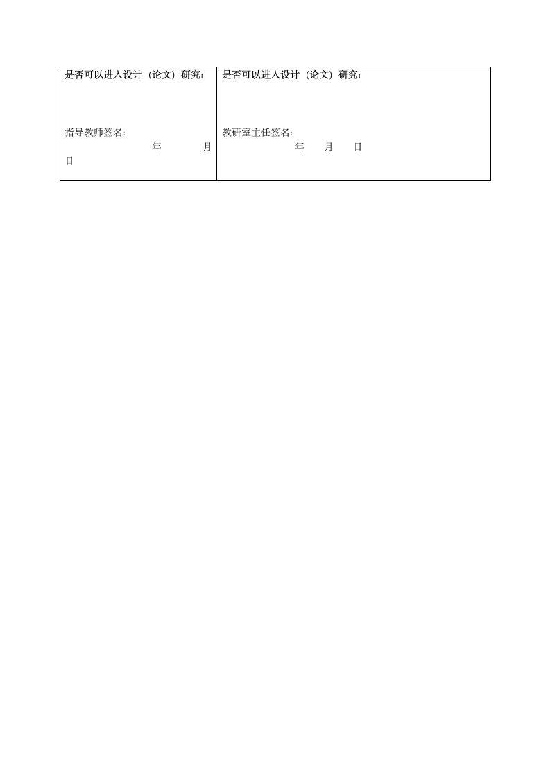 四川建筑职业技术学院第2页