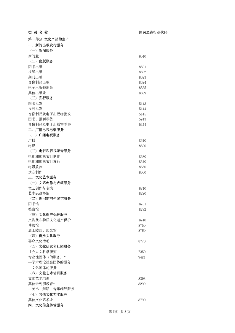 北京师范大学自考本科第5页