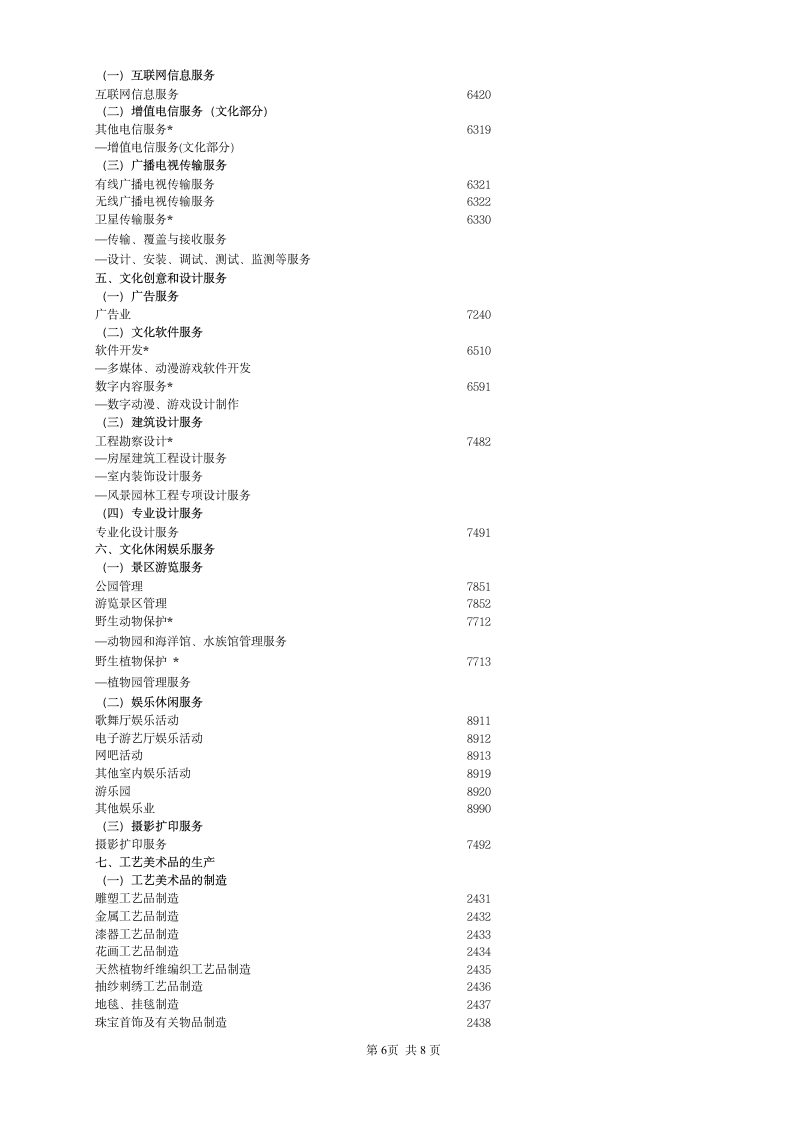 北京师范大学自考本科第6页