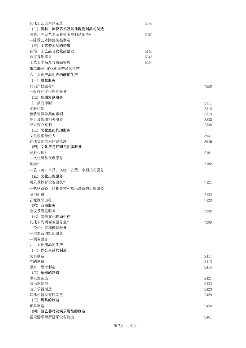 北京师范大学自考本科第7页