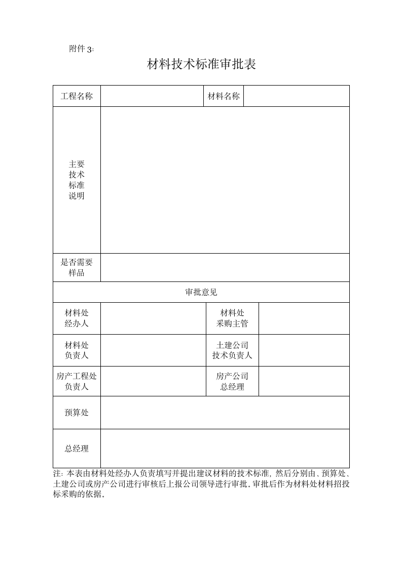 材料采购样品封样管理制度.doc第8页