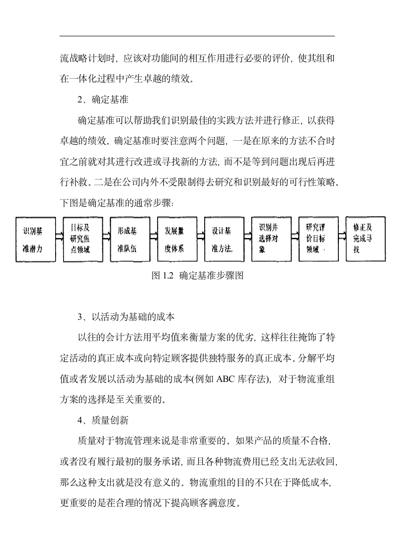 基于价值链的企业流程重组.doc第8页