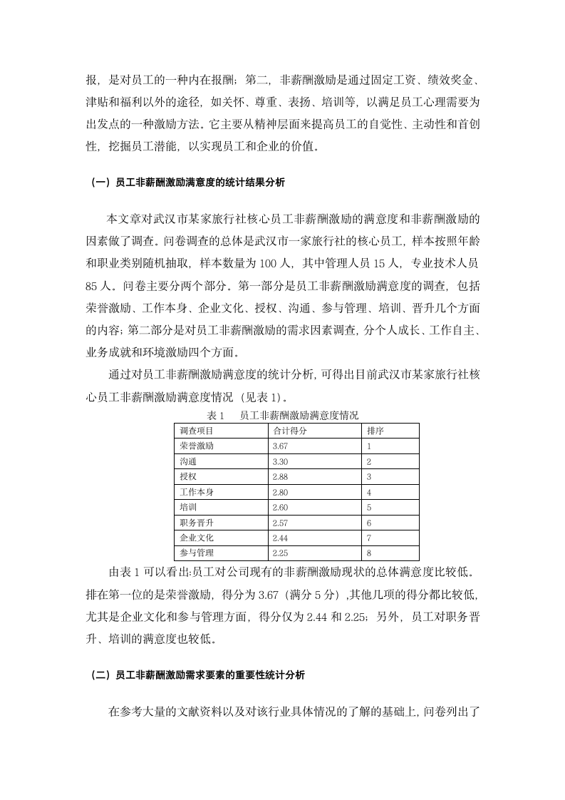 关于企业员工激励问题的探讨.doc第6页