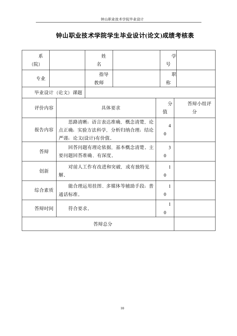 会计与审计专业论文：浅析中小型企业财务管理的问题和.doc第11页