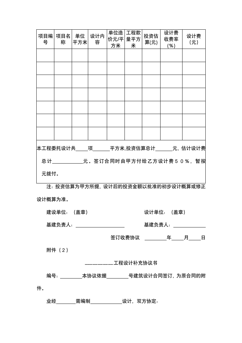 建设工程勘察设计合同.docx第7页