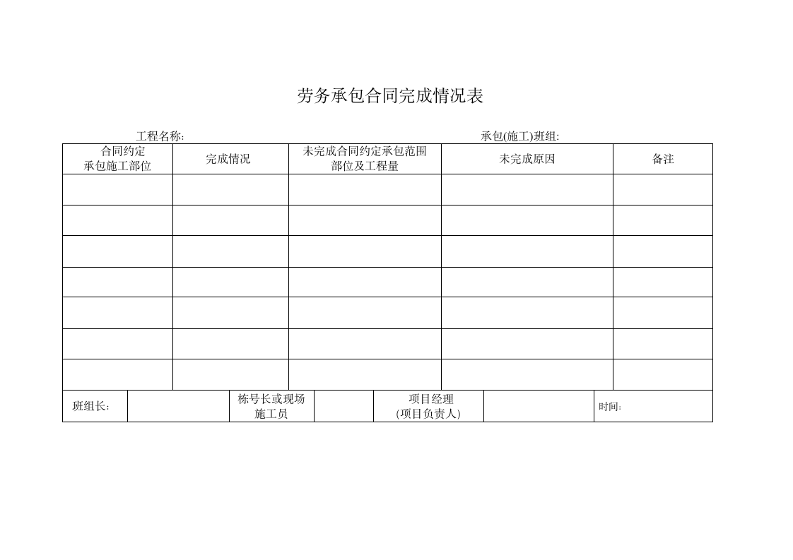 劳务班组劳资结算规定及流程.docx第8页