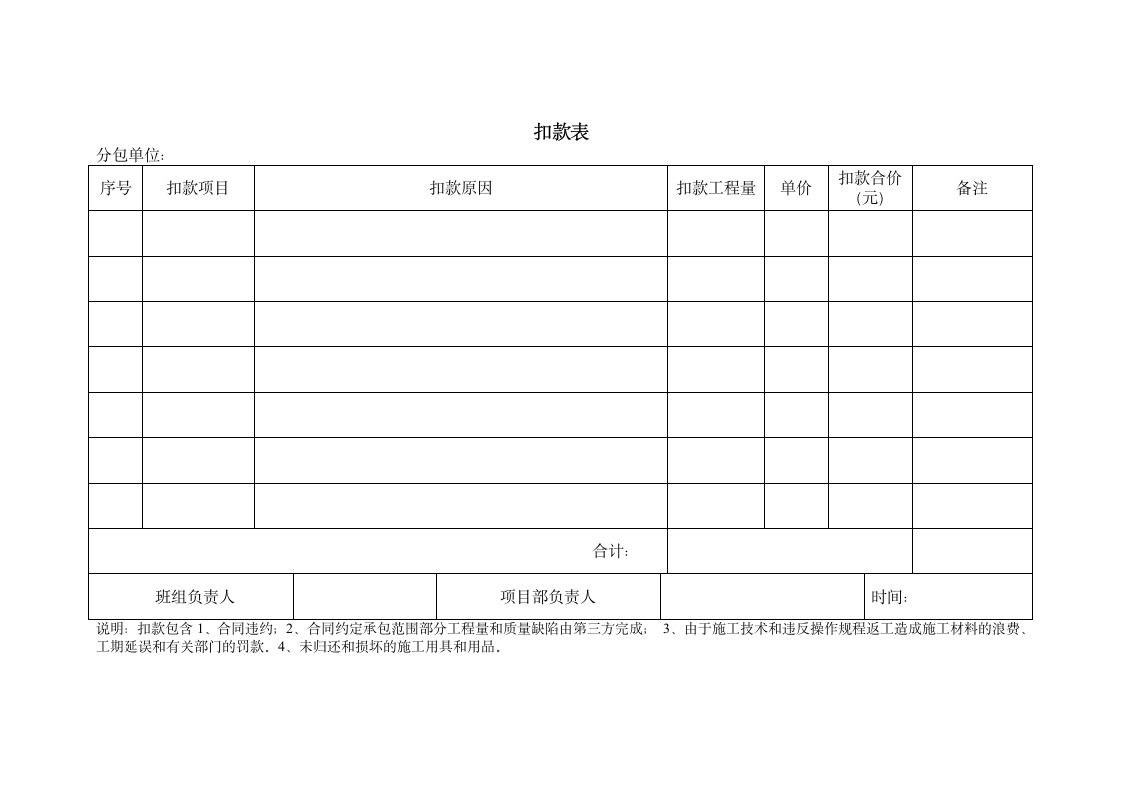 劳务班组劳资结算规定及流程.docx第12页