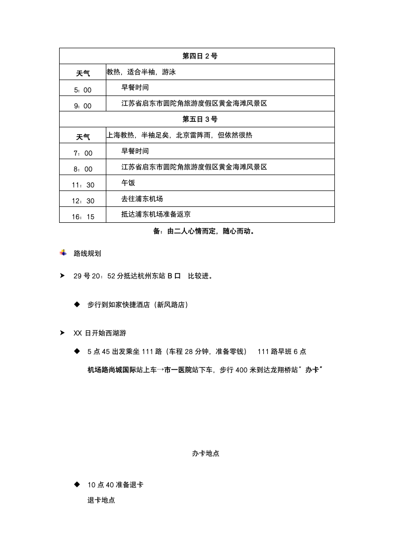 旅游产品策划方案.docx第6页