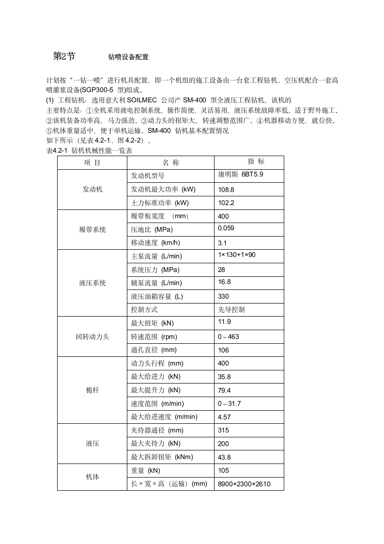 高喷灌浆施工方案.doc第2页