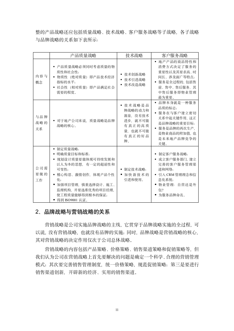 品牌战略纲要-草稿呈报.doc第13页