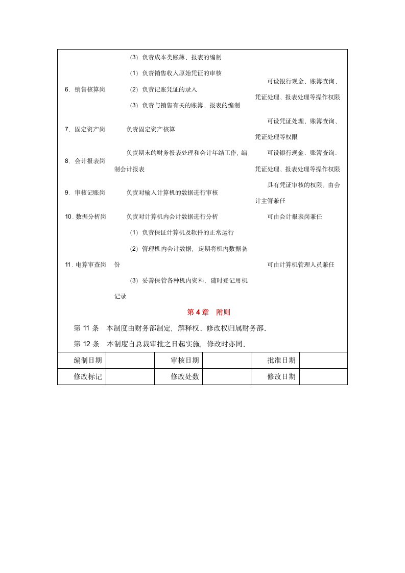 信息系统管理.doc第12页