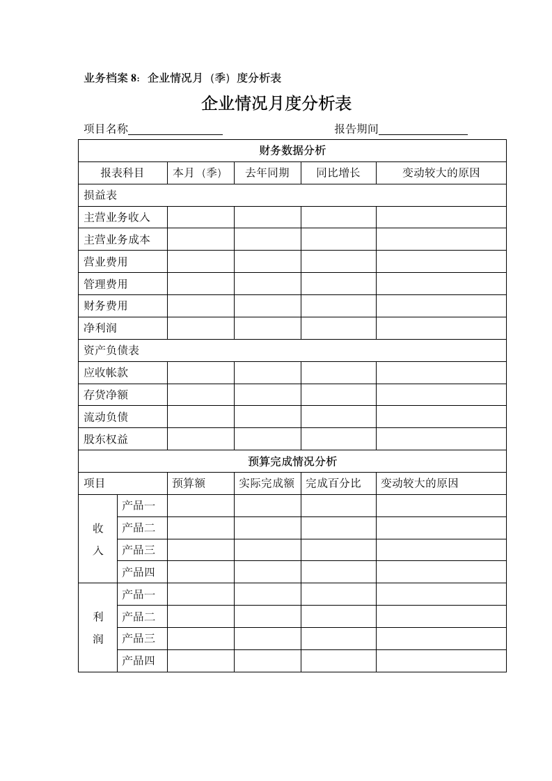 私募股权投资公司投资管理制度.docx第21页