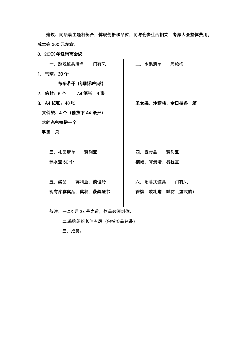 大型经销商年会策划.docx第8页