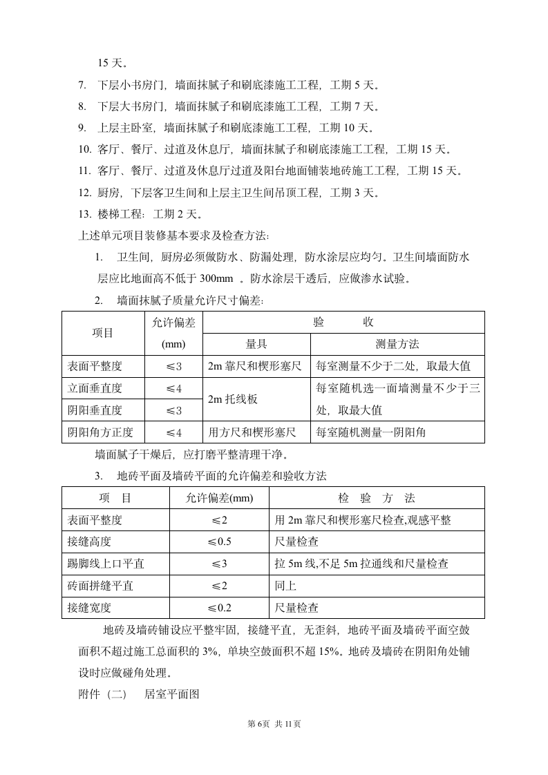 新房装修合同.docx第6页