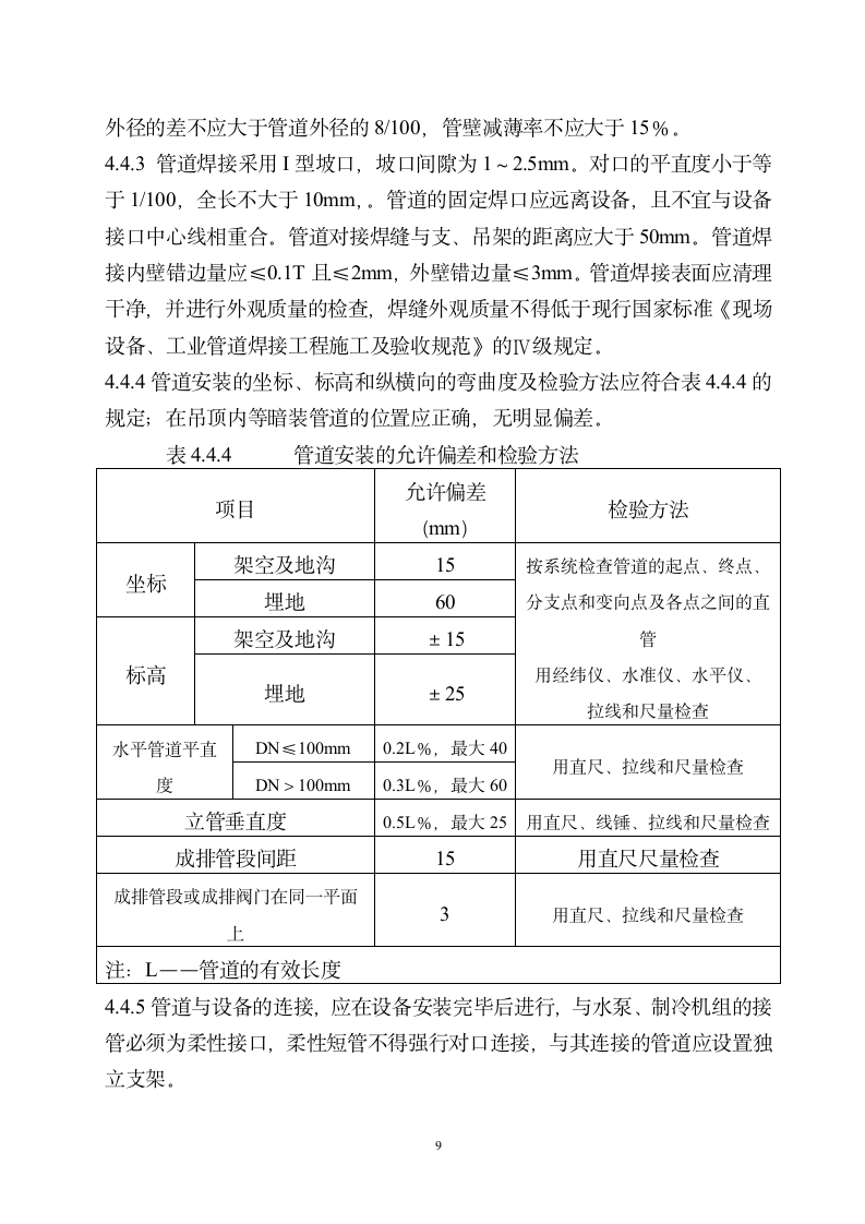 通风与空调施工方案.doc第10页