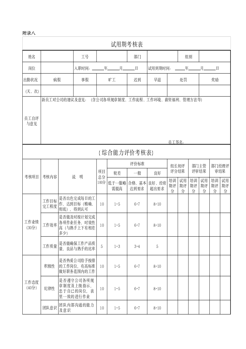 员工标准入职流程.docx第13页