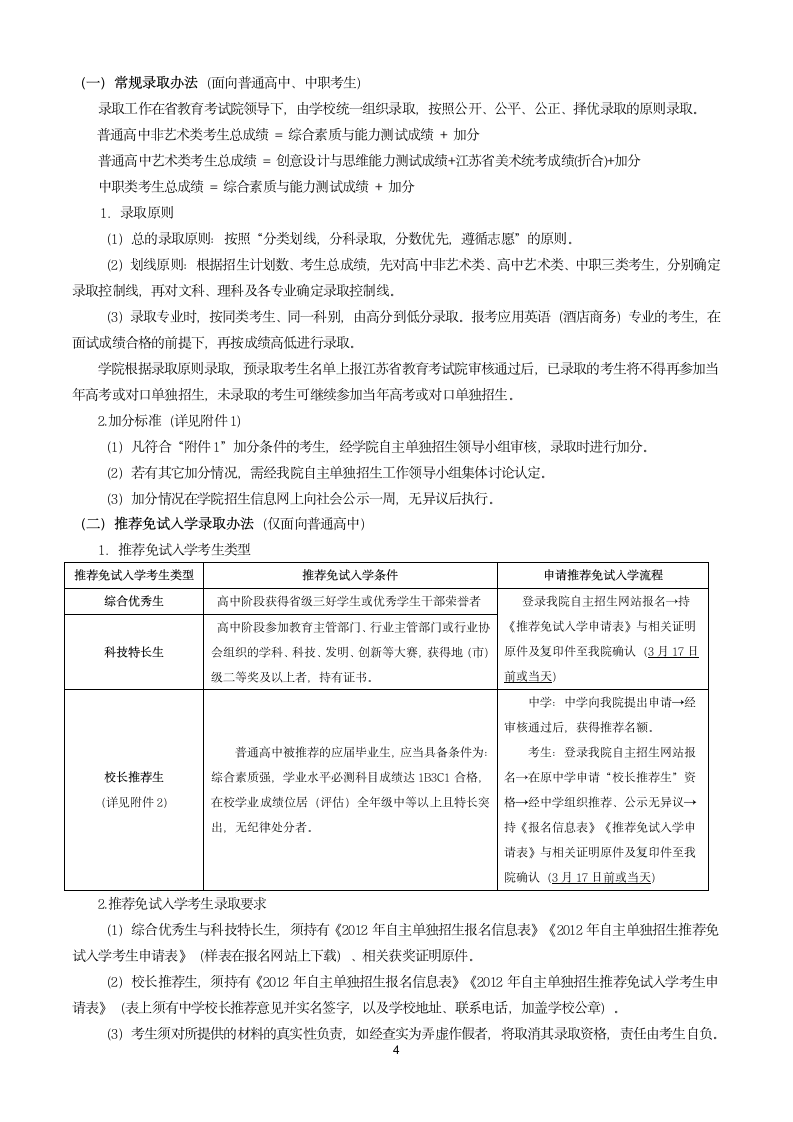 常州信息职业技术学院第4页