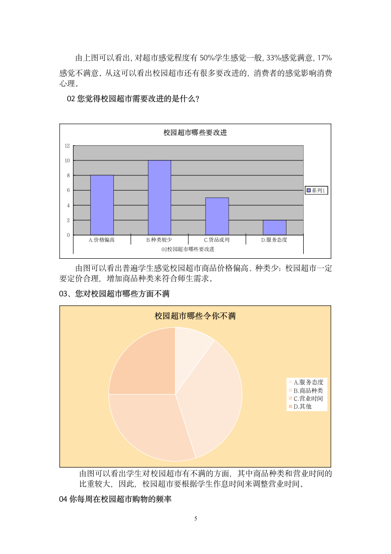 安徽机电职业技术学院第5页