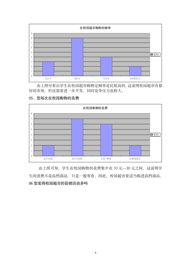 安徽机电职业技术学院第6页