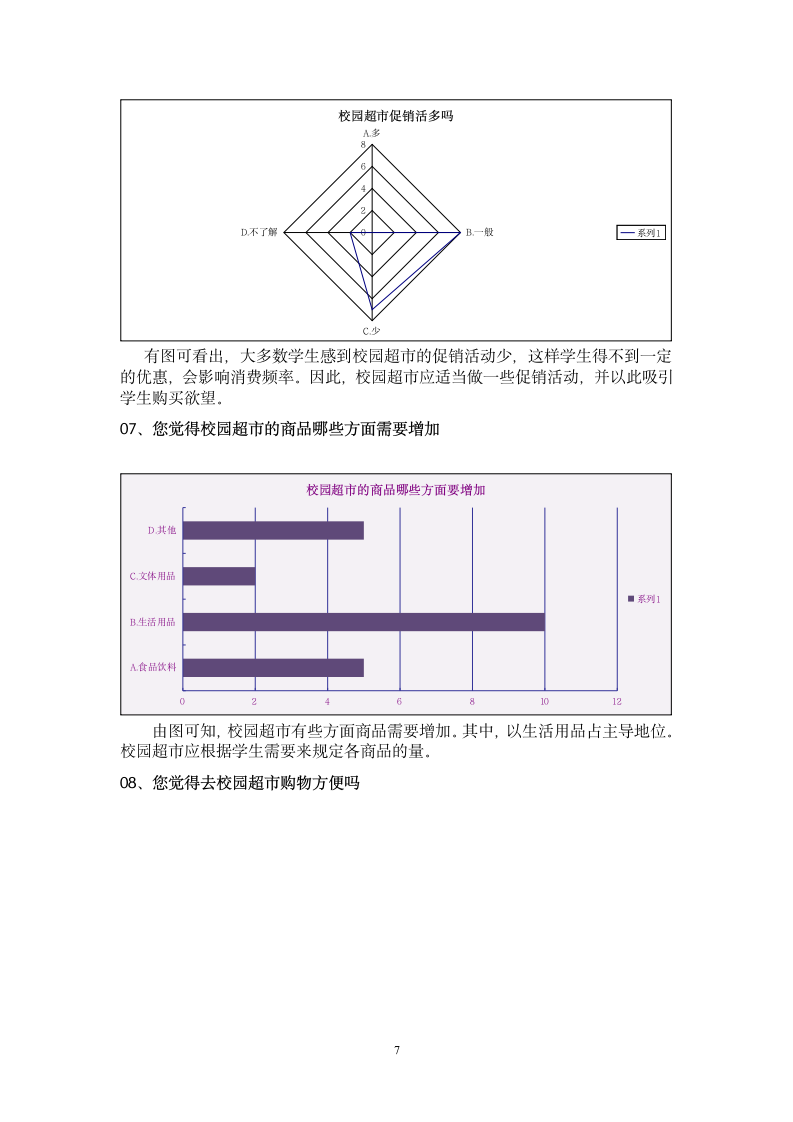 安徽机电职业技术学院第7页