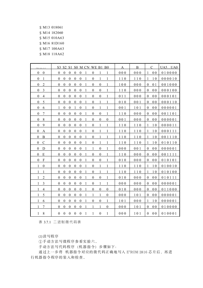 淮海工学院计算机组成原理 (1)第7页