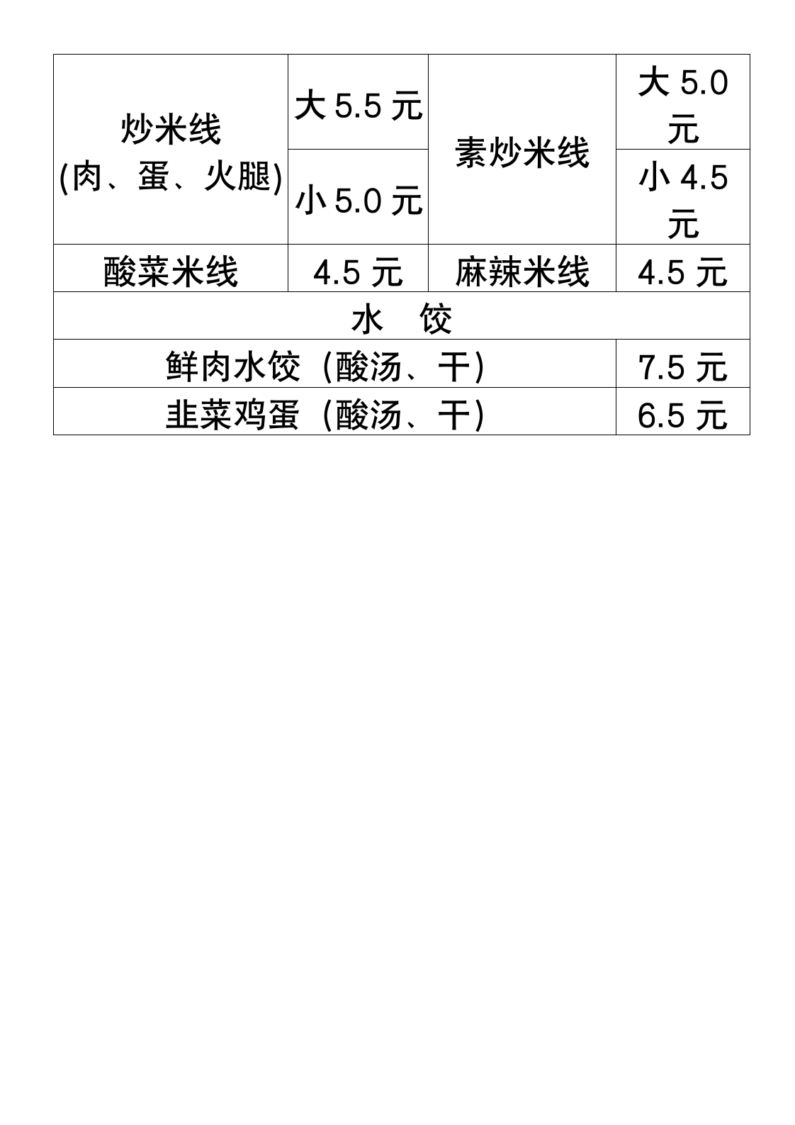 兰州石化职业技术学院餐饮中心第6页