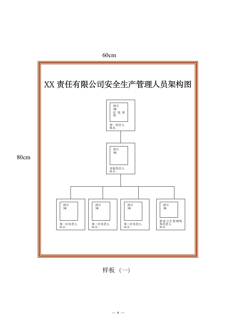 关于加强安全生产基础建设工作的通知.doc第6页